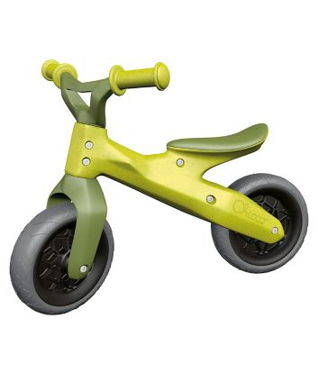 Mothercare best sale balance bike