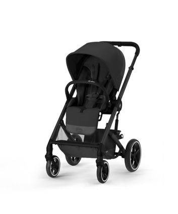 Mothercare cybex 2024