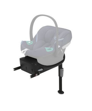 Mothercare cybex outlet cloud z