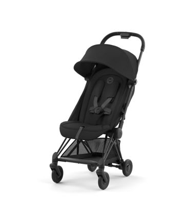 The Balios S Lux – Strollers, cribs, travel cots, prams, toys, car seats,  bicycles, scooters, walkers for rent in Cyprus