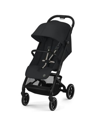 The Balios S Lux – Strollers, cribs, travel cots, prams, toys, car seats,  bicycles, scooters, walkers for rent in Cyprus