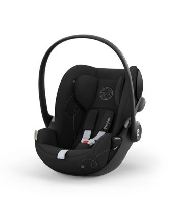 Cybex cloud q mothercare best sale