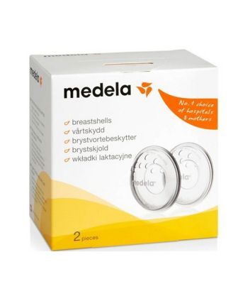 MEDELA DISPOSABLE NURSING PADS 60PCS - MY-BRANDS – Cyprus' favorite brands  in a Click!