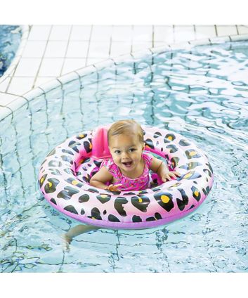 Mothercare baby hot sale swim seat