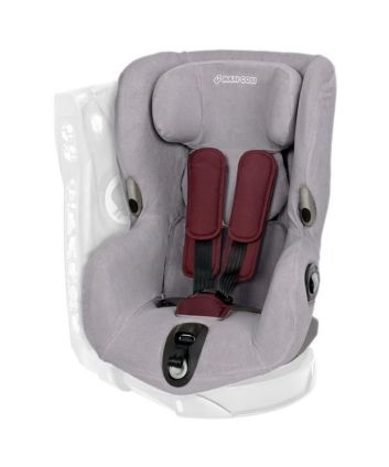 Maxi cosi 2 way pearl outlet mothercare