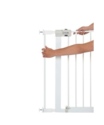 Mothercare blokit hot sale safety gate