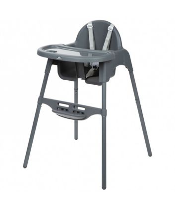 Mothercare chicco best sale high chair