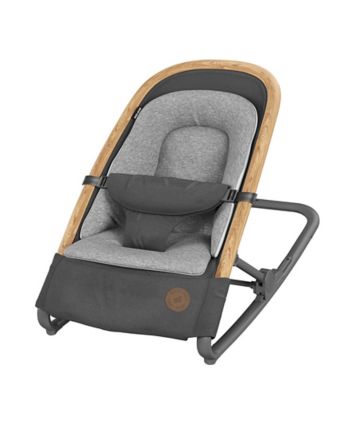 Mothercare maxi outlet cosi rodifix