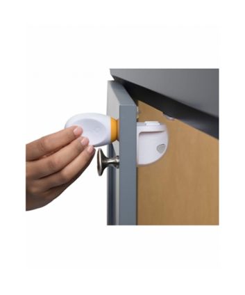 Mothercare 2024 cupboard locks