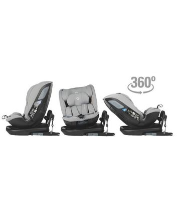 Mothercare Cyprus - SPECIAL OFFER‼ Don't miss this special offer on the gb  Everna Fix 9-36kg car seat from €299.95 know ONLY €229 Time flies, and  children grow up – fast! As