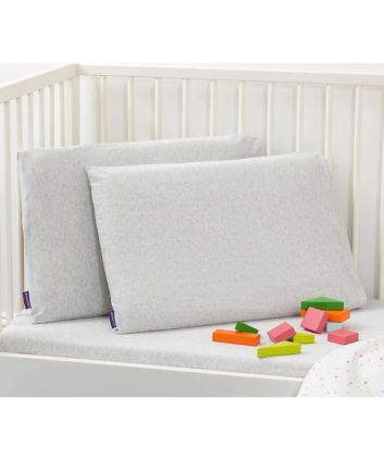 kwaad Verniel Enten Pillows & Duvets – Mothercare Cyprus