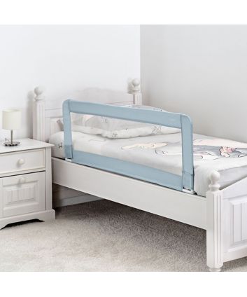 Mothercare bed clearance guard