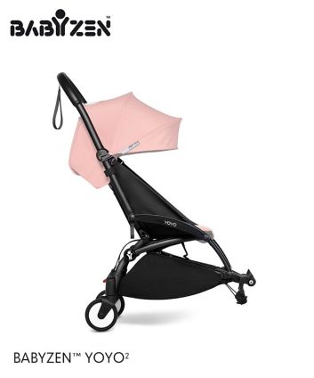 Babyzen yoyo stroller mothercare best sale