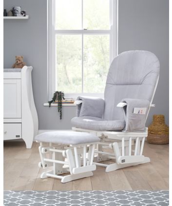 Mothercare armchair cheap