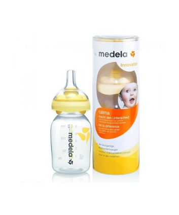 Buy Medela Night Time Maternity and Nursing Women's Bra Online at  desertcartCyprus