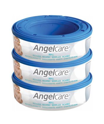 ANGELCARE DRESS UP FLOWER - MY-BRANDS – Cyprus' favorite brands in a Click!