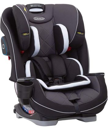 Mothercare graco hotsell