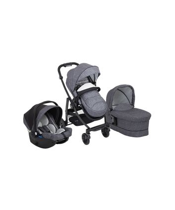 Mothercare giggle clearance 2