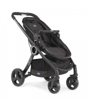 Mothercare chicco stroller best sale