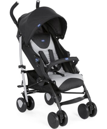 Chicco on sale pushchair mothercare