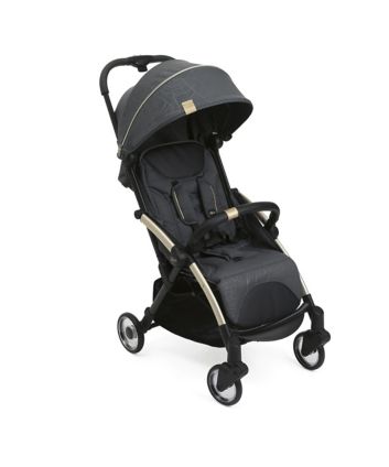 Mothercare on sale chicco ohlala