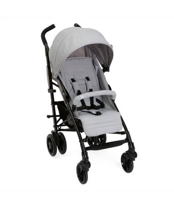 Chicco on sale pushchair mothercare