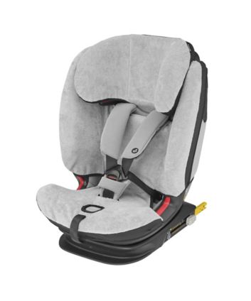 Maxi cosi titan clearance mothercare