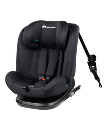 Car Seats Mothercare Cyprus