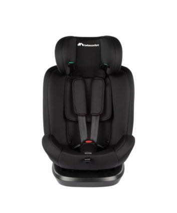 Car Seats - Mothercare Cyprus