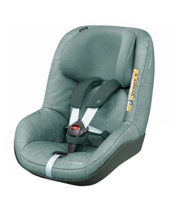 Maxi cosi 2025 pearl mothercare