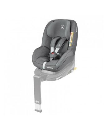 Maxi cosi 2 way pearl clearance mothercare