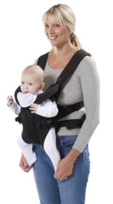 mothercare baby carrier