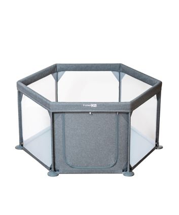 mothercare safari travel cot