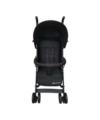 Mothercare chicco outlet stroller