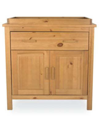 Mothercare jamestown outlet changing unit