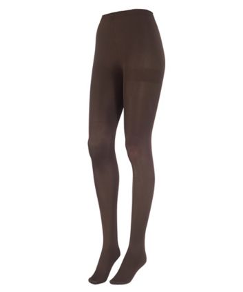 60 Denier Maternity Tights