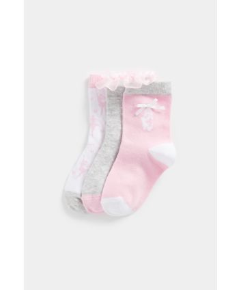 Socks Tights Underwear Mothercare Cyprus