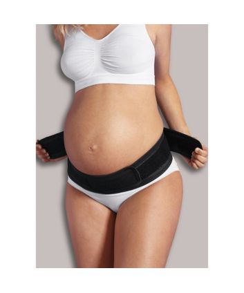 Carriwell Maternity Support Band - L - White : : Clothing, Shoes &  Accessories