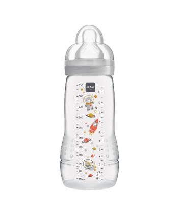 Bottles – Mothercare Cyprus