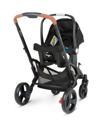 mothercare xpedior stroller