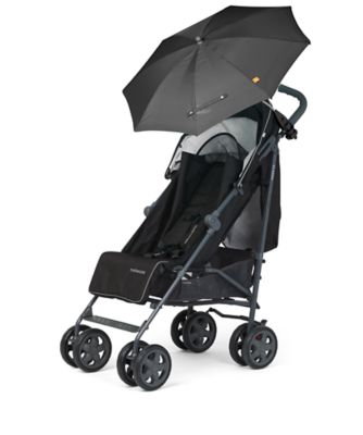 joie buggy parasol