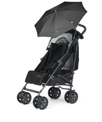 joie pram parasol