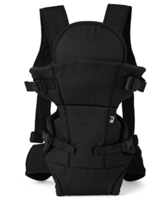 mothercare baby carrier price