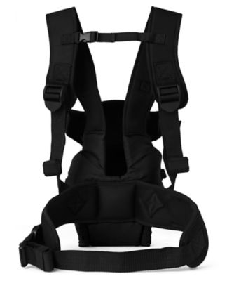 mothercare 3 position baby carrier youtube