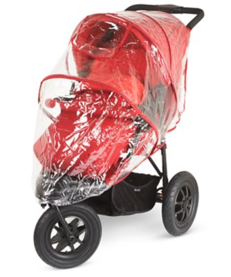 mothercare xtreme buggy