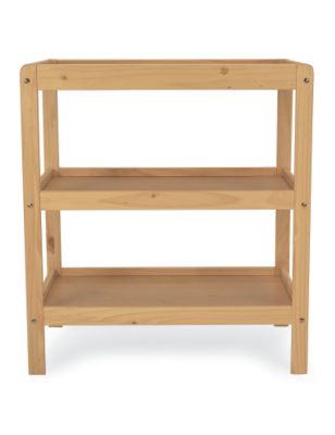 mothercare bookcase
