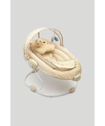 Mothercare rocker chair online