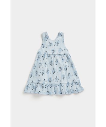 Mothercare hot sale dresses online