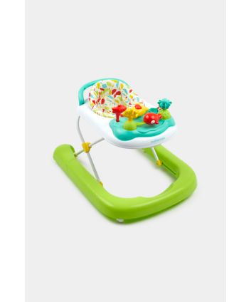 Baby deals jumper mothercare