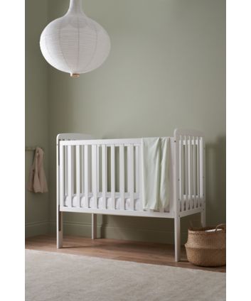 Cots Cot Beds Mothercare Cyprus